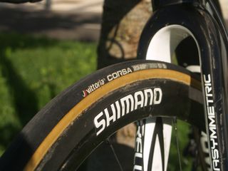 Bicicleta ciclocross