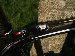 Bicicleta ciclocross