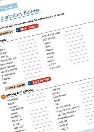 Bussiness Administration & Finance