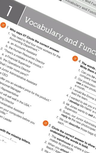 Bussiness Administration & Finance