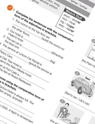 Bussiness Administration & Finance