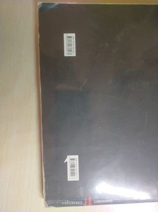 Libro filosofía 1 bachillerato