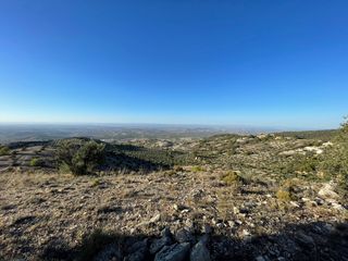 Terreno en venta Megatin