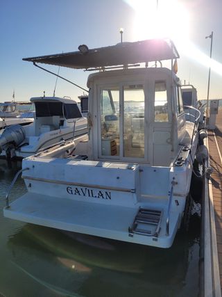 Felco delfin 830 solo esta semana