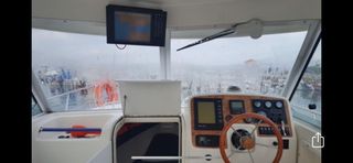 Felco delfin 830 solo esta semana