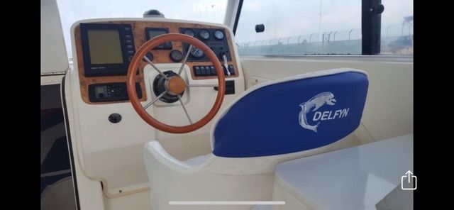 Felco delfin 830 solo esta semana