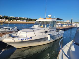 Felco delfin 830 solo esta semana