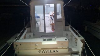 Felco delfin 830 solo esta semana