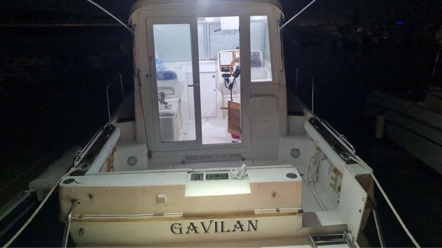 Felco delfin 830 solo esta semana