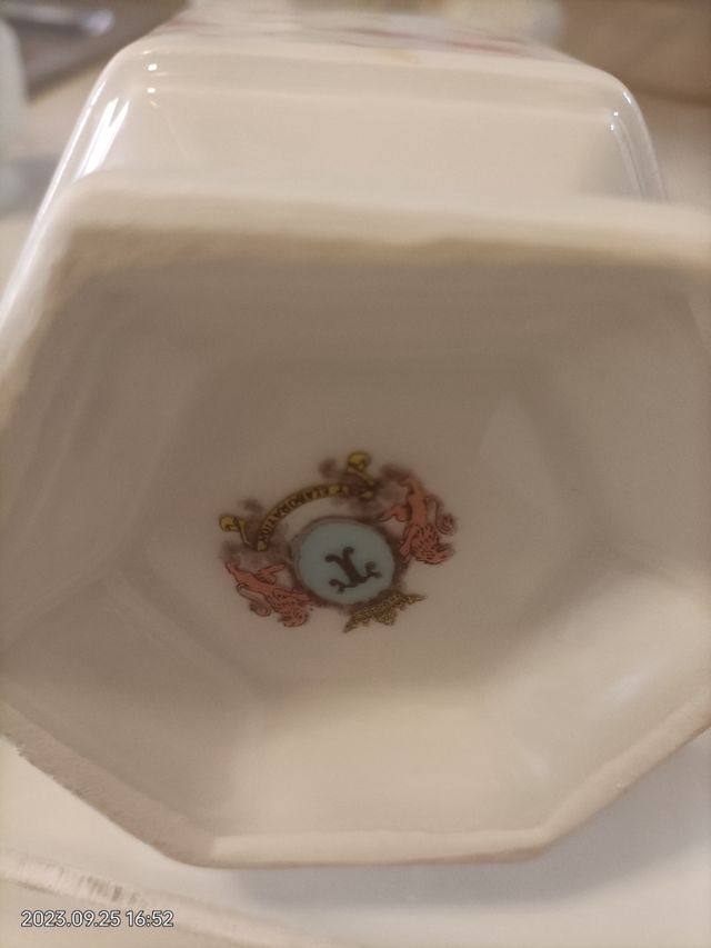 Set completo olio aceto sale pepe