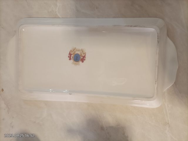 Set completo olio aceto sale pepe