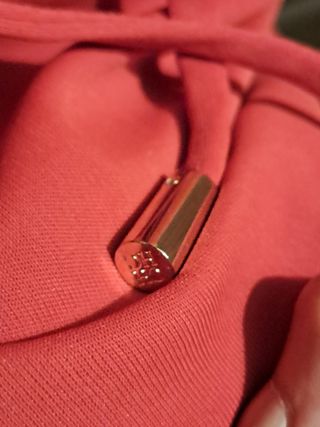 VESTIDO  MIDI CAROLINA HERRERA