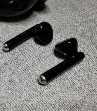 Huawei freebuds 3 con scatola originale