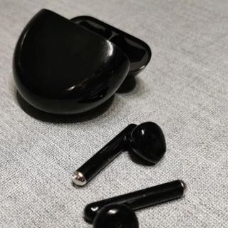 Huawei freebuds 3 con scatola originale