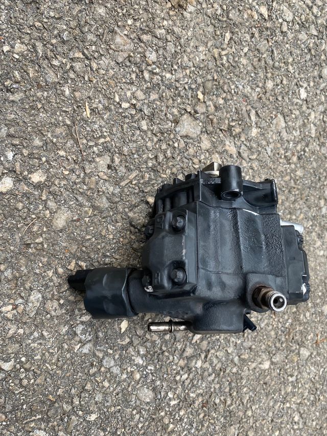 bomba inyeccion siemens 2.0hdi 16v ref.9683623780