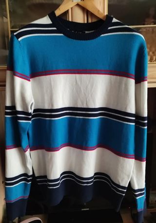 Jersey 