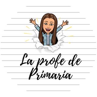 CLASES PRIMARIA
