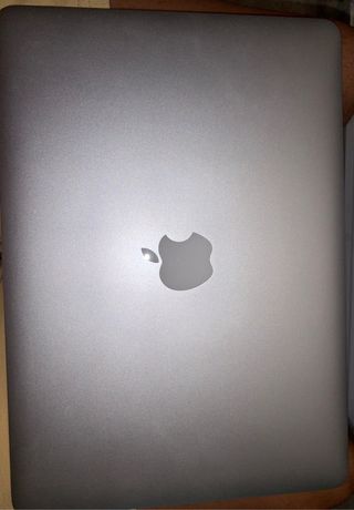 MacBook Air 13”