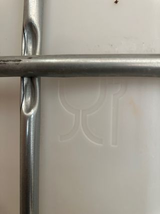 Bidon agua 1000 litros grg