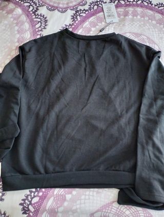 Jersey mujer