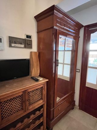 Armario alacena. Maspalomas