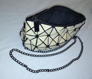 Borsetta Pochette per donna