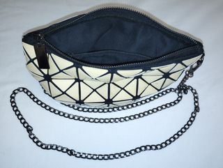 Borsetta Pochette per donna