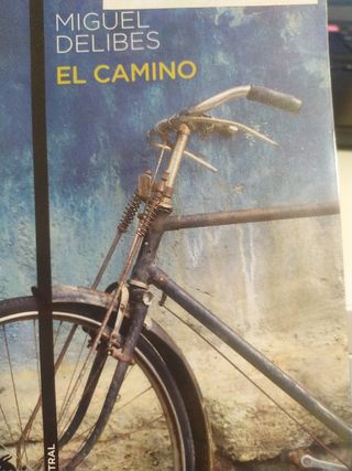 El camino