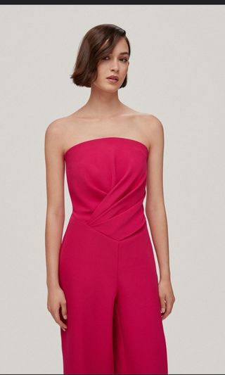 Mono fiesta/ invitada Pedro del Hierro