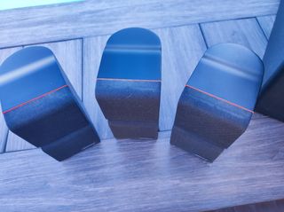 Sistema altavoces Bose Acusticmass 7