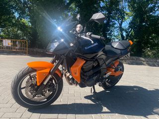 kawasaki z750