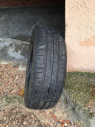 1 neumatico Michelin Energy Saver 205/60 R16” 92H