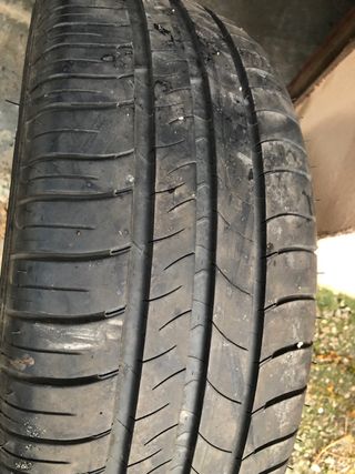 1 neumatico Michelin Energy Saver 205/60 R16” 92H