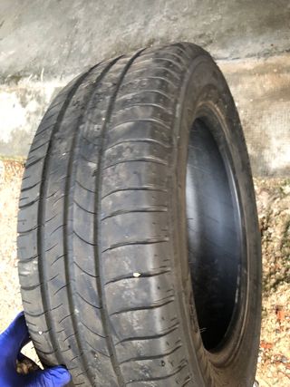 1 neumatico Michelin Energy Saver 205/60 R16” 92H
