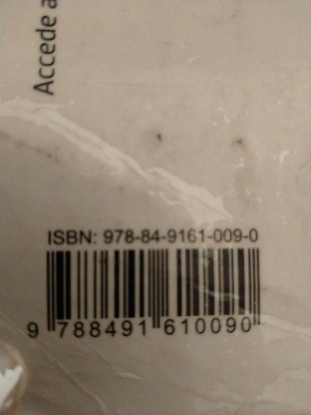 Motores. 1 ELECTROMECÁNICA