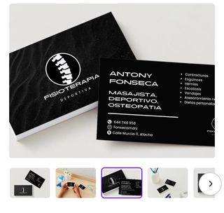 Entrenador Personal y Nutrición 