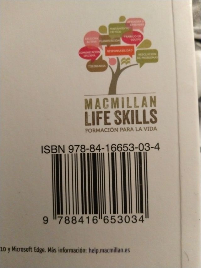 sistemas de seguridad y confidencialidad 1 ELECTRO