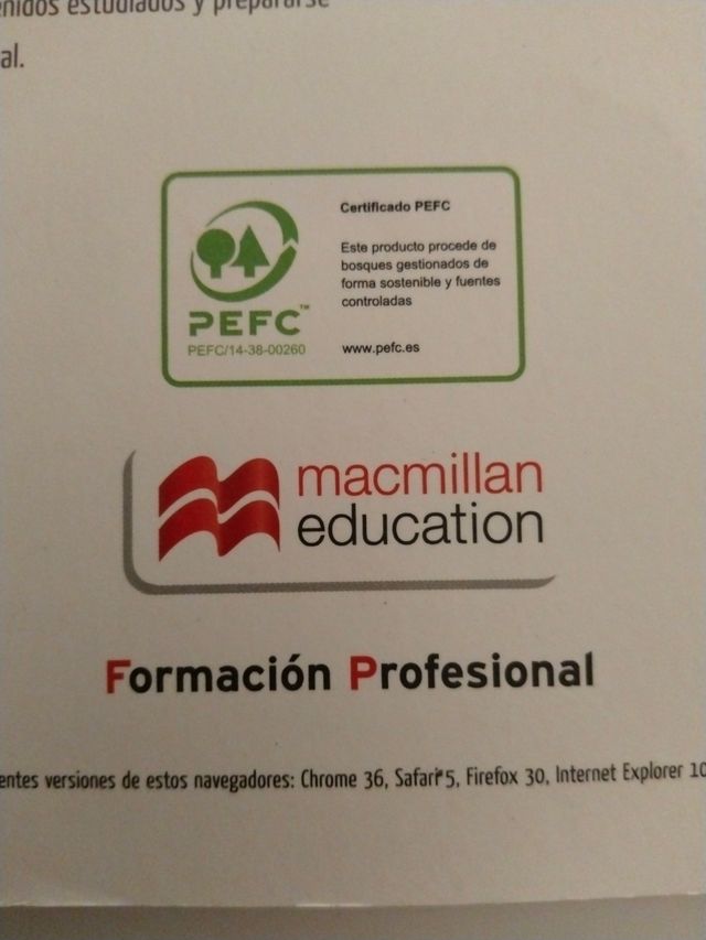 sistemas de seguridad y confidencialidad 1 ELECTRO