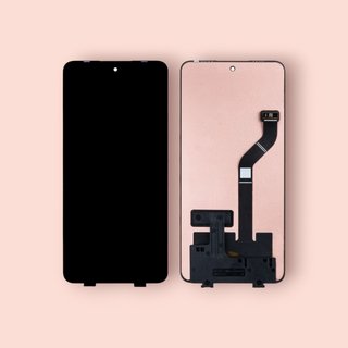 Schermo originale Xiaomi Mi 12 Lite.