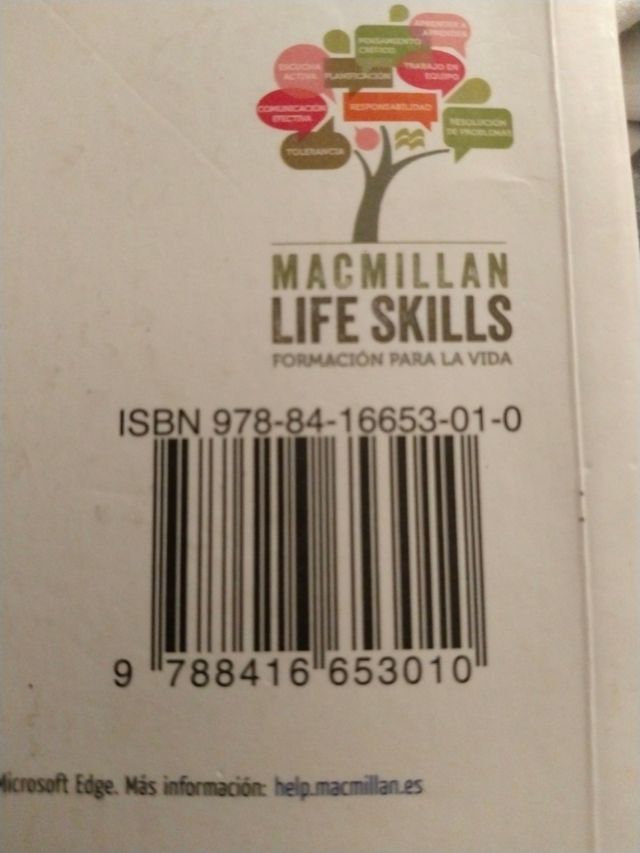 Circuito de fluidos suspensión y dire