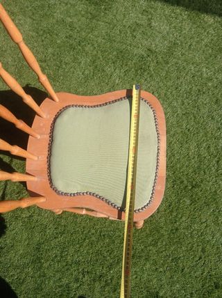 Estantería librería liatorp Ikea