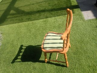 Estantería librería liatorp Ikea