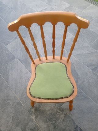 Estantería librería liatorp Ikea