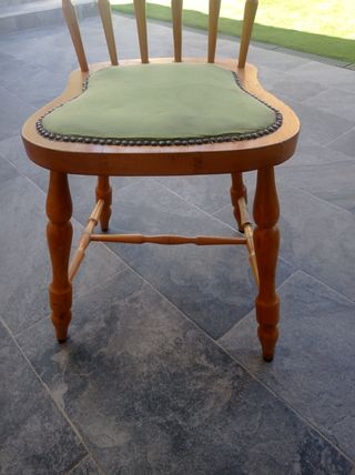 Estantería librería liatorp Ikea