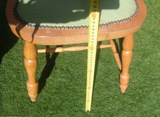 Estantería librería liatorp Ikea