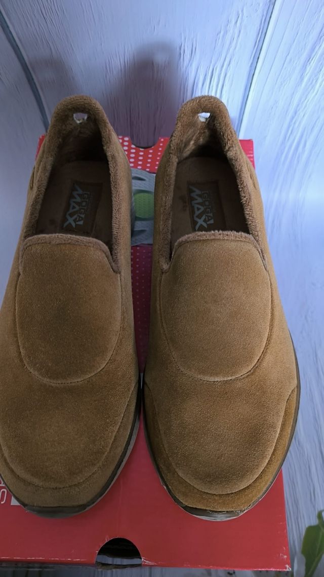 ♨️ Skechers N°35