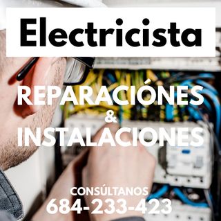 Boletín electrico