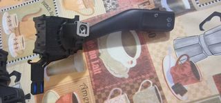 Juego de manetas golf 5