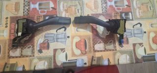 Juego de manetas golf 5