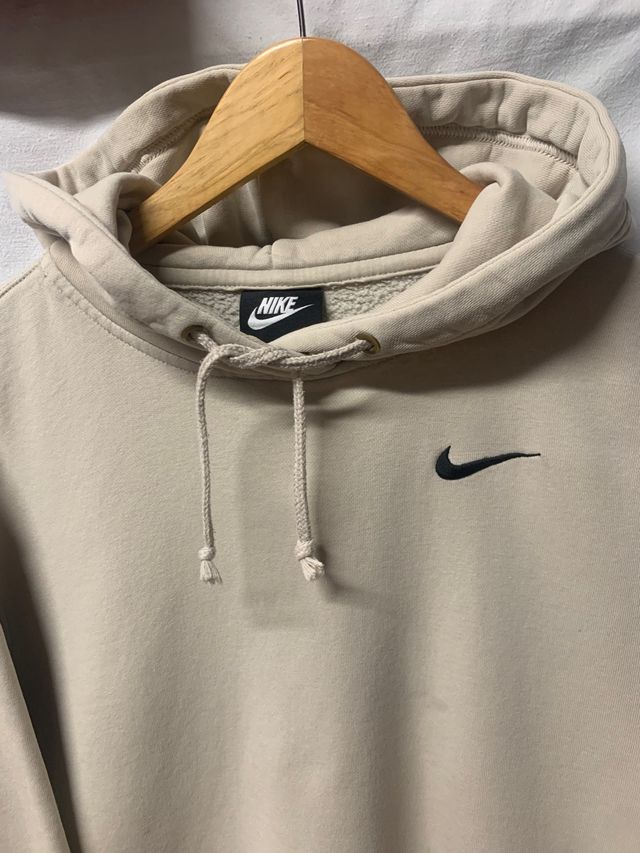 Sudadera Nike XS
